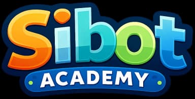 Sibot Academy