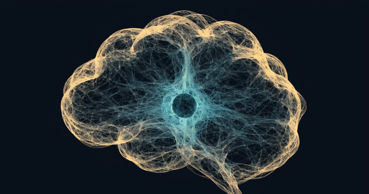 How AI learns from examples — and why it sometimes gets it wrong