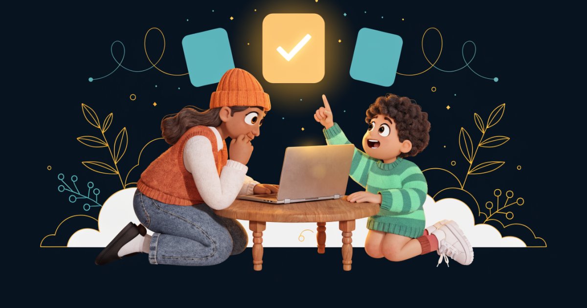Best AI courses for children 2026 — comparison and how to choose